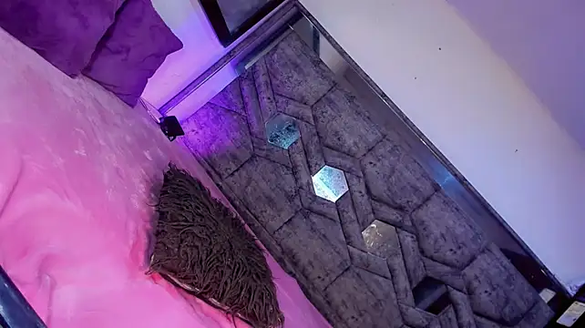 sex_stardollsex webcam