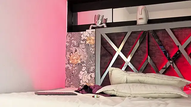 cami_doll_ webcam