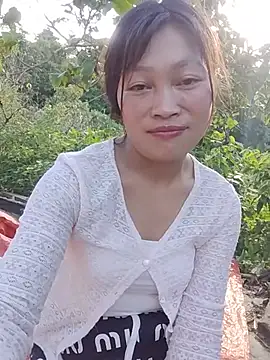 Buong-binh