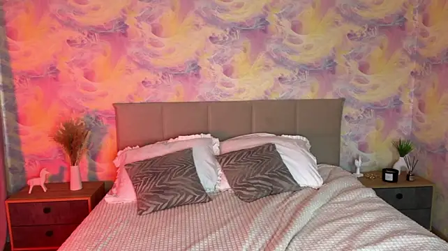 FireMaya