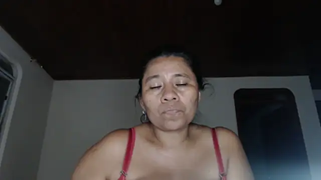 adrixxx38 webcam