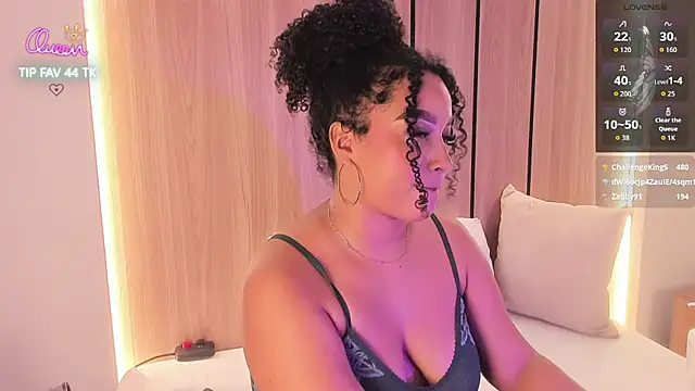 cloe_25