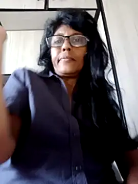 MsAttitude webcam