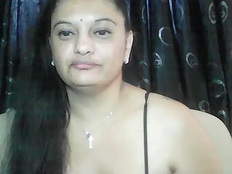 sweetnessangel live cam on StripChat