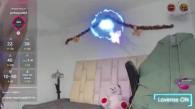xkim_starxx webcam