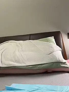 cici-2026 webcam