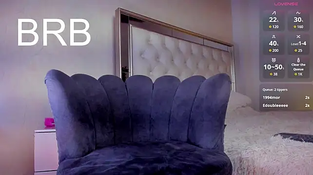 Miss_KhalifaDoll live sex cam