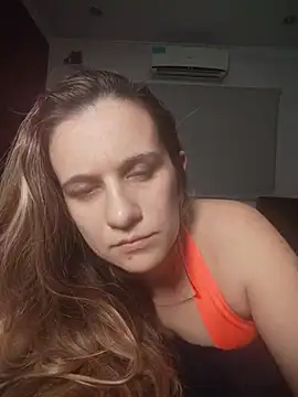 tefyarg live webcam