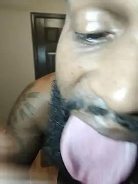 yummybbc