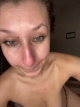 Marye_sony webcam