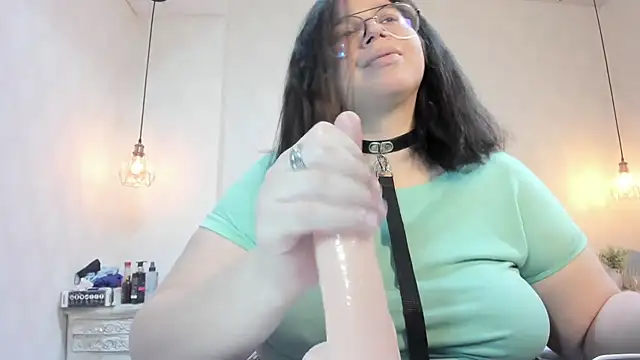 selenablairx webcam
