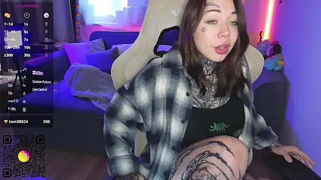 bunnykellyyy webcam