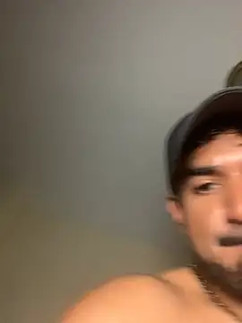 piggylatino webcam
