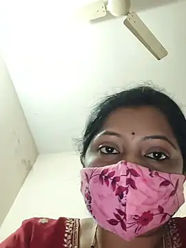 manasa_ webcam