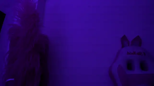 CristineRainn_ live cam on StripChat
