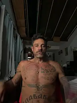 Diegogrossi webcam