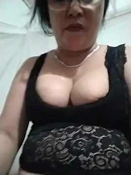 NAAYA8190 webcam