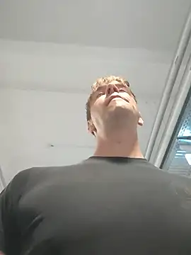 fit_ass_2021 webcam