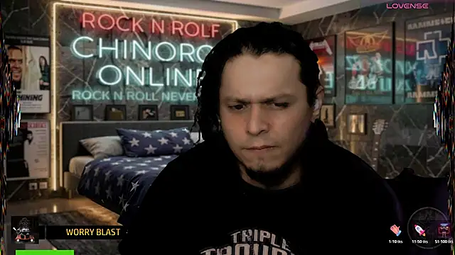 chino_roz webcam