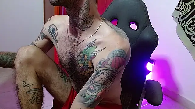 harry_reems1 live cam on StripChat
