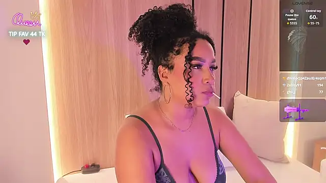 cloe_25 webcam