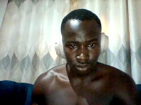 mclntz_bbc webcam