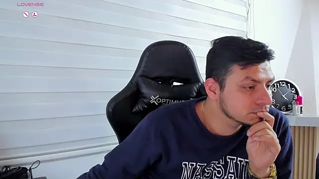 Rick_Adams webcam