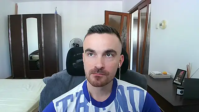mu5clemania2 webcam