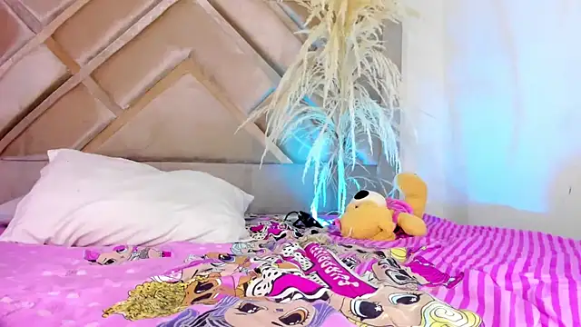 shopy_horny webcam