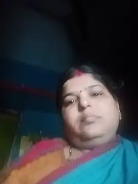 hot_bhabi1 webcam
