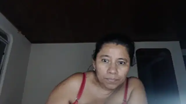 adrixxx38 webcam