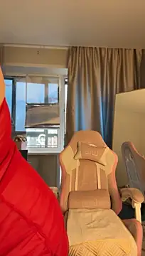 -Solar-Jane- webcam