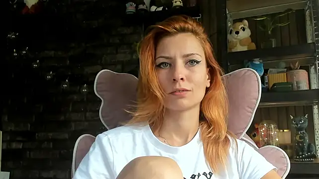 karo123421 webcam