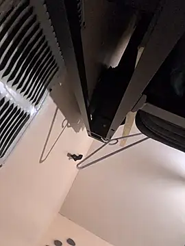 Cnutt310
