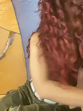 Sabriinaa_Foxx webcam