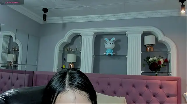 _chelsea_24 webcam