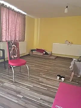 Diana_Diafan webcam