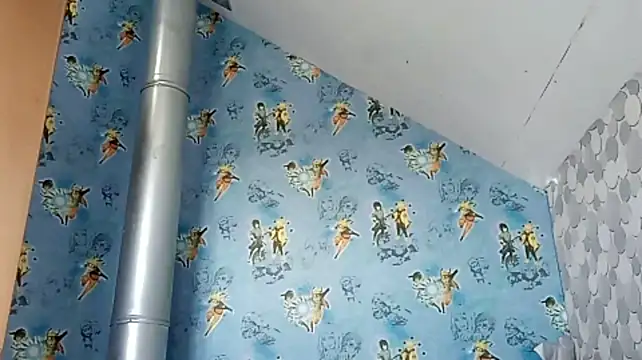 IraGerba webcam