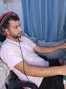 lzinrj webcam