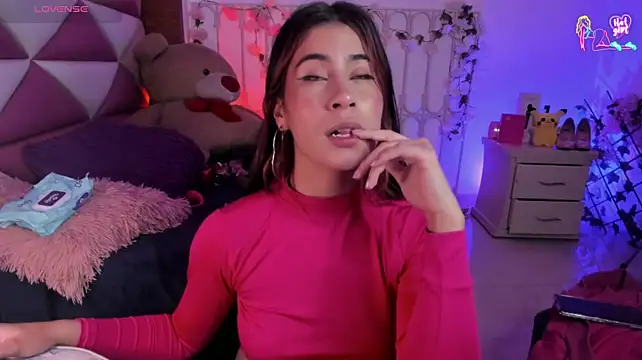 Minami_Nakamura