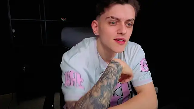 FelixStarkk