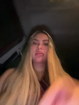lindaandtony