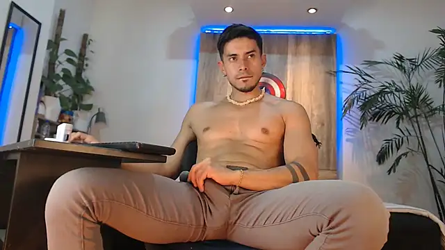 Andrew_4_