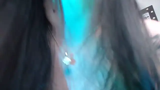 Evelyn_Sheeran webcam