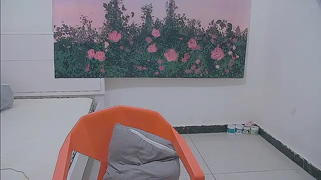 paofu-001 live sex cam