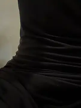 cici-2026 webcam