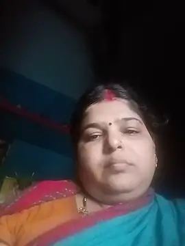 hot_bhabi1 live now