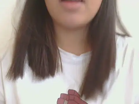 ChubbyButty webcam