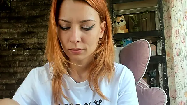 karo123421 webcam