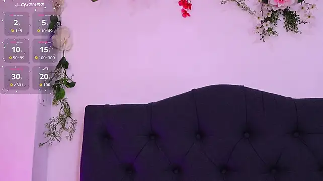 kaylee_lee webcam